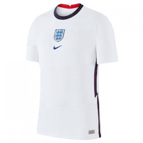 Fußballtrikots England Euro 2020 Kurzarm Heimtrikotsatz kaufen